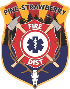 Logo-1