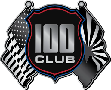 Logo-10