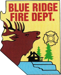 Logo-2
