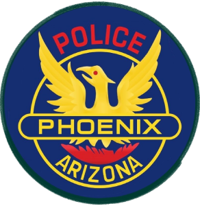 Logo-3 (1)