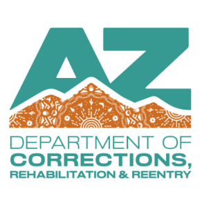 Logo-3 (2)