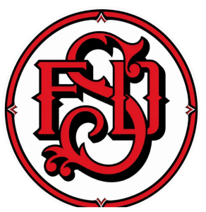 Logo-3 (3)
