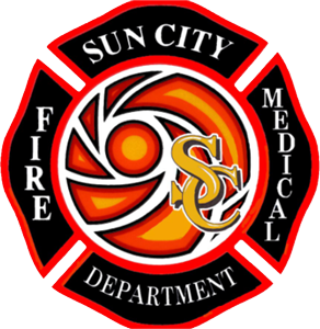 Logo-3