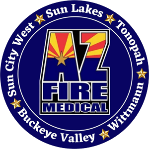 Logo-4