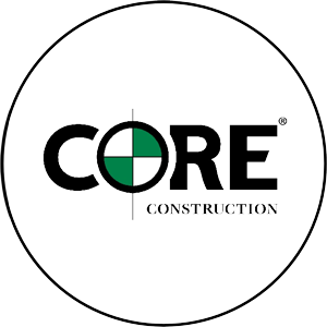 Logo-5