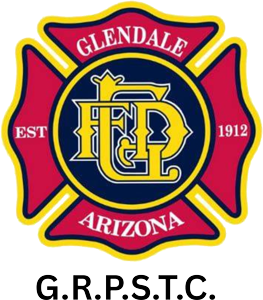 Logo-6