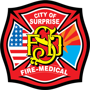 Logo-9